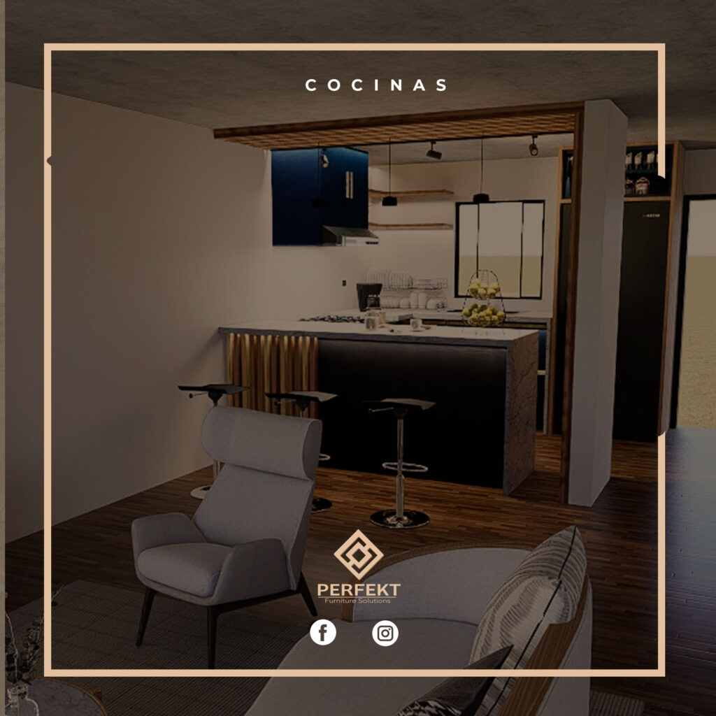 Cocinas_Perfekt01