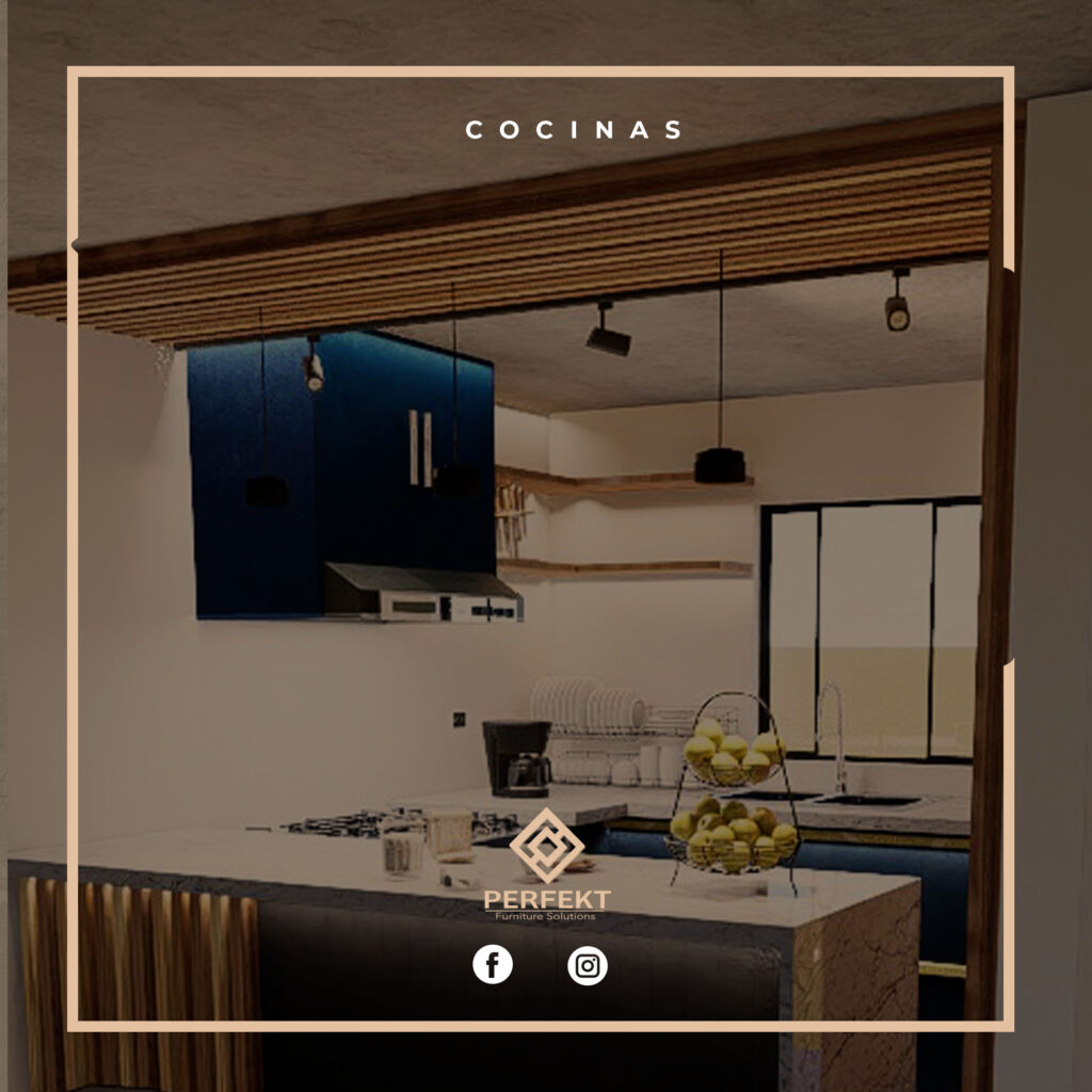 Cocinas_Perfekt02