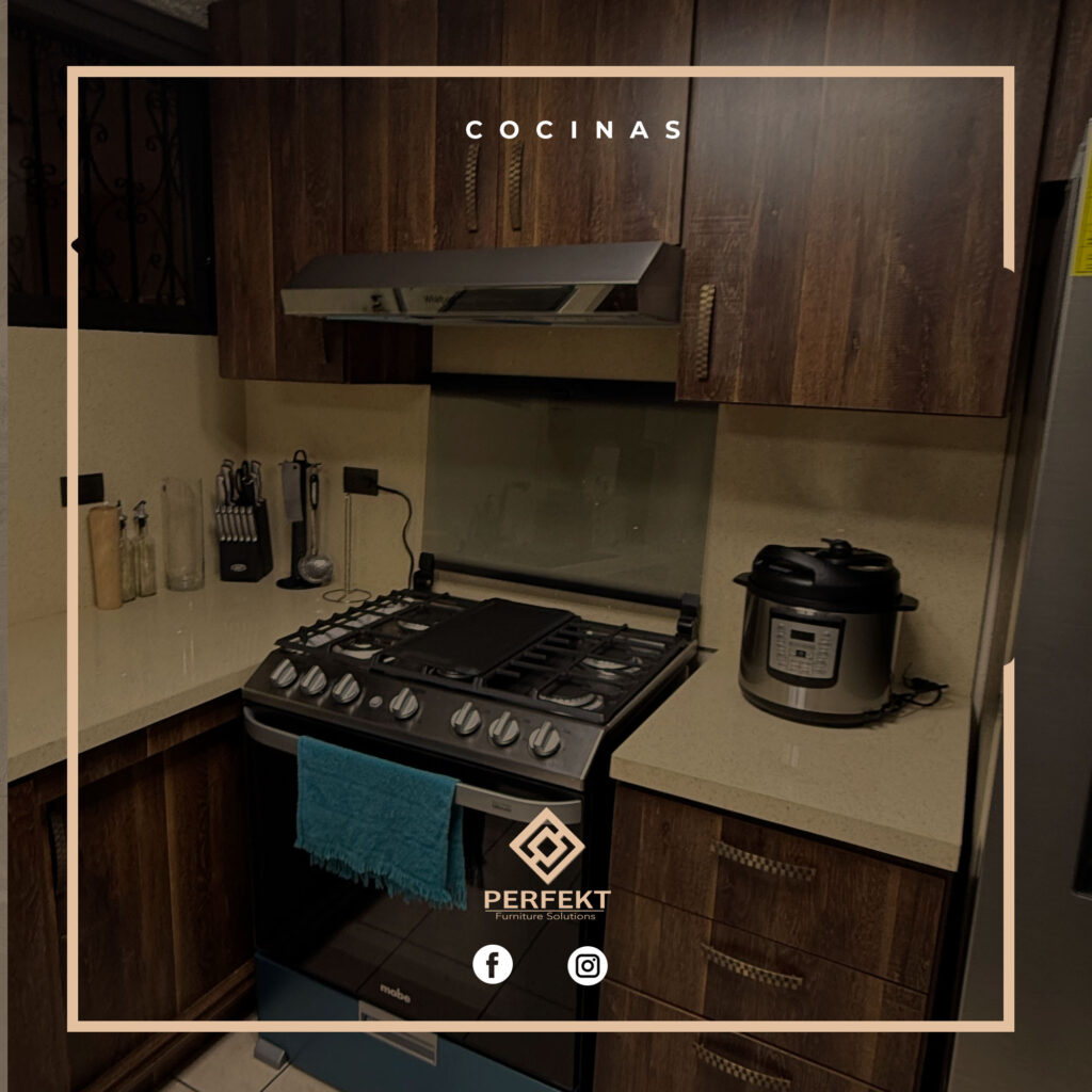 Cocinas_Perfekt03