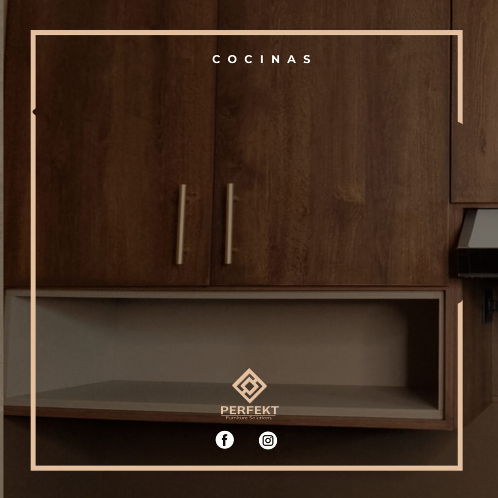 Cocinas_Perfekt04
