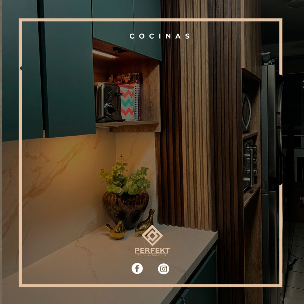 Cocinas_Perfekt05