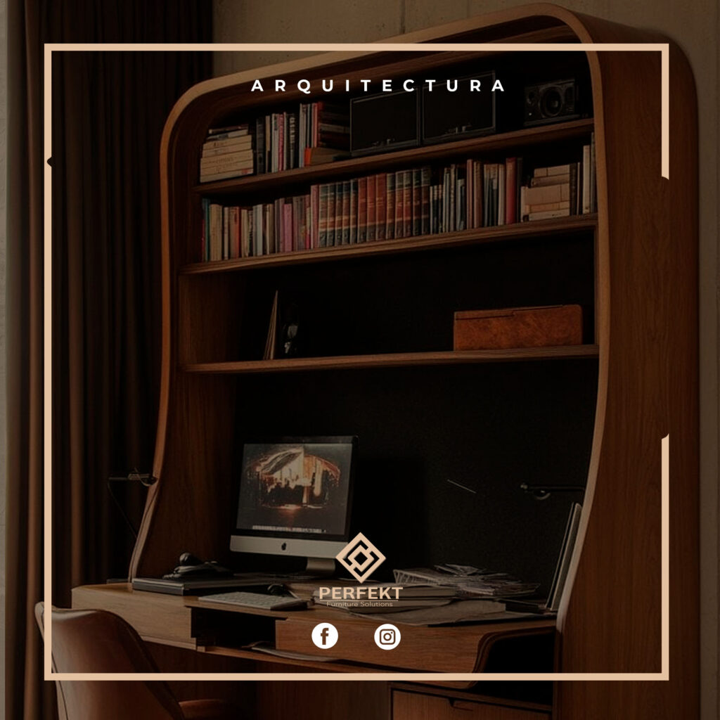 Esritorios_Perfekt_01