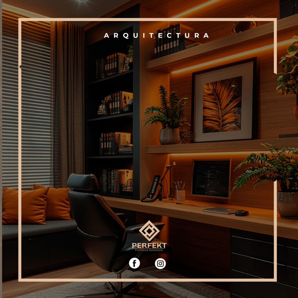 Esritorios_Perfekt_02