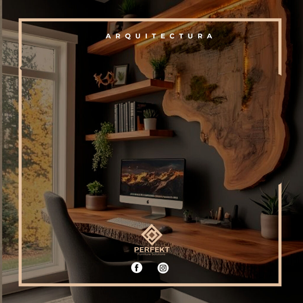 Esritorios_Perfekt_03