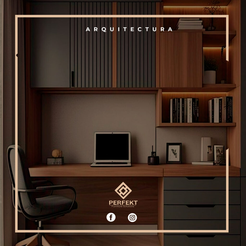 Esritorios_Perfekt_04