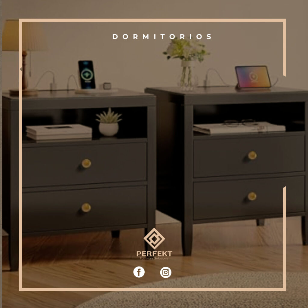 PERFEKT_DORMITORIO_01