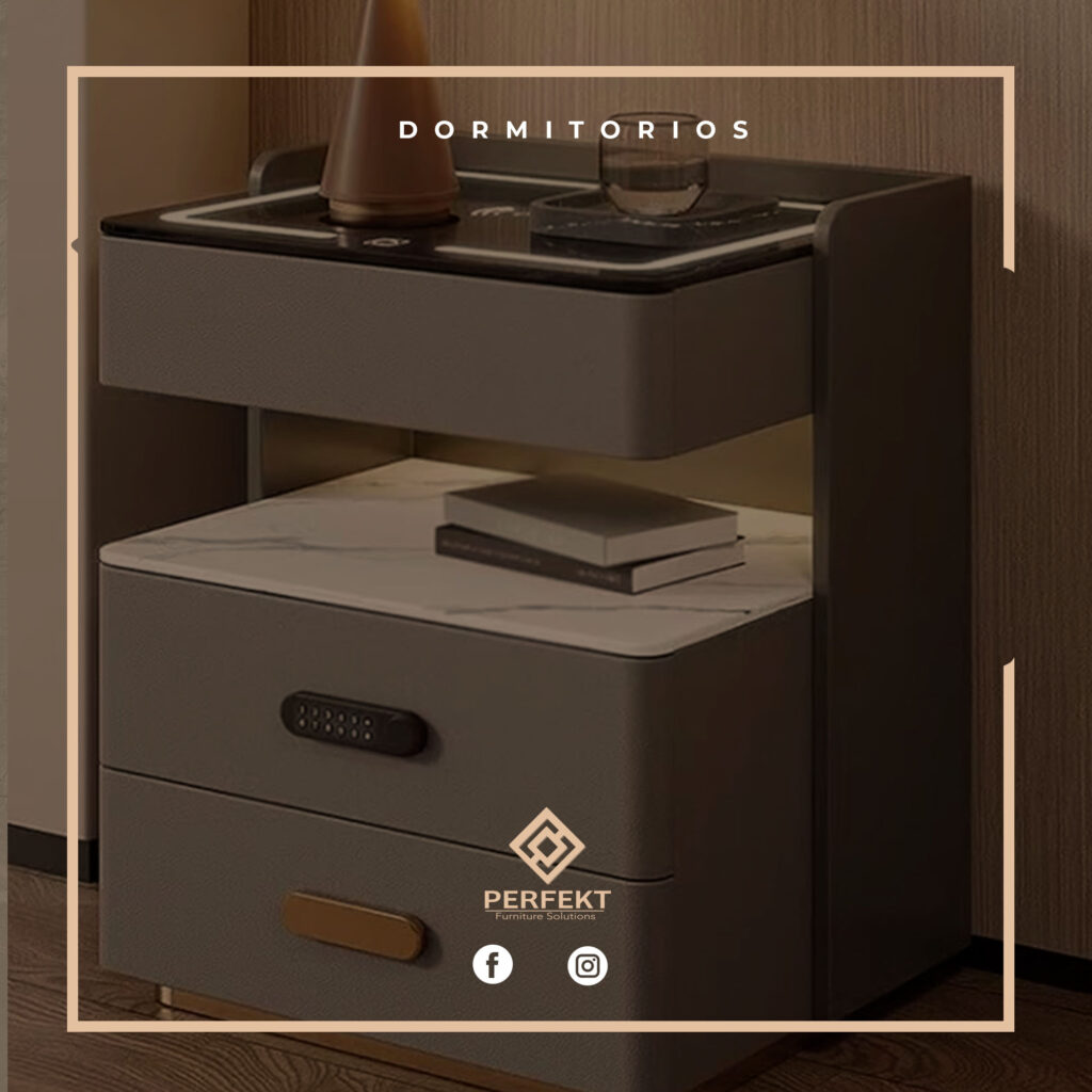 PERFEKT_DORMITORIO_02