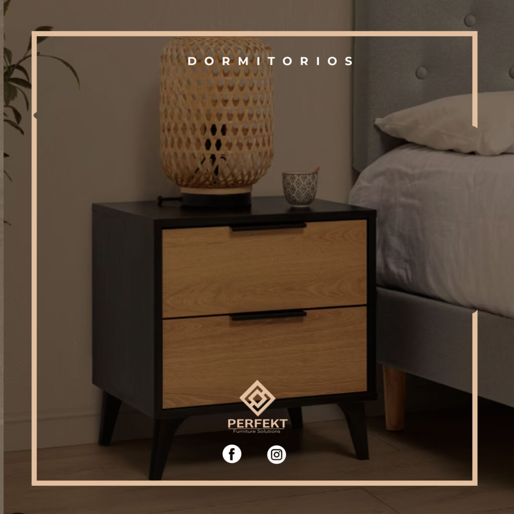 PERFEKT_DORMITORIO_04