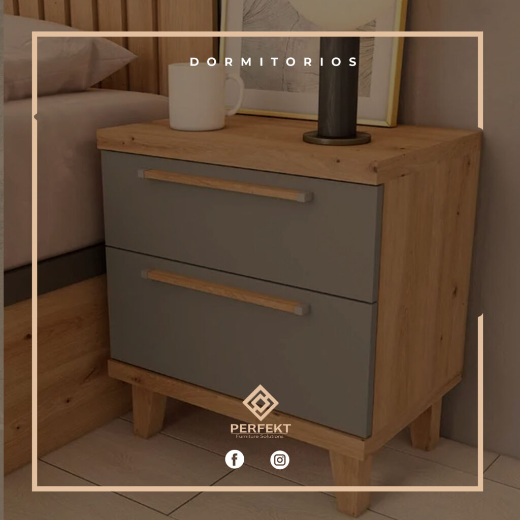 PERFEKT_DORMITORIO_06