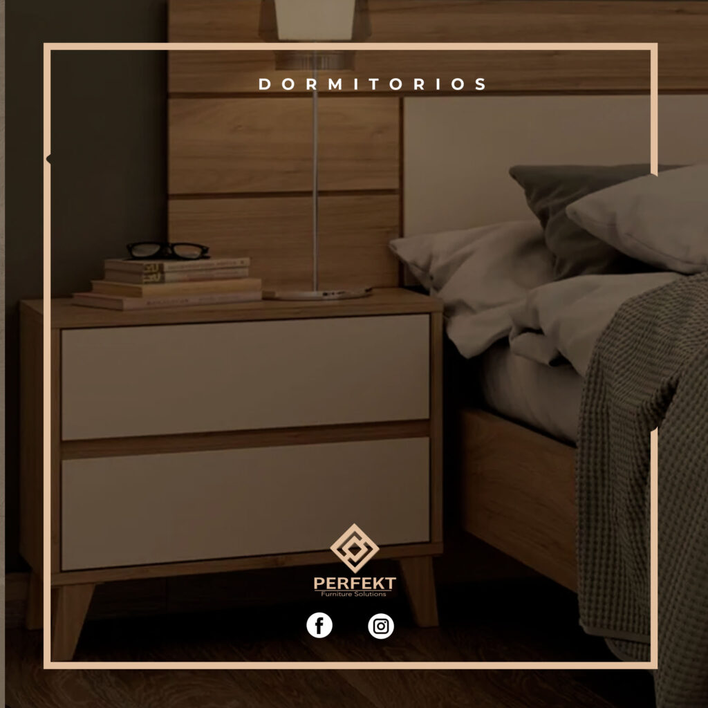 PERFEKT_DORMITORIO_07